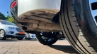2022-peugeot-208-12-puretech-allure-premium-100ps-small-50