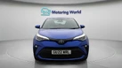2022-toyota-c-hr-18-vvt-i-icon-small-2