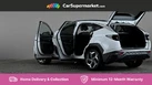 2022-hyundai-tucson-16-t-gdi-ultimate-150ps-small-9