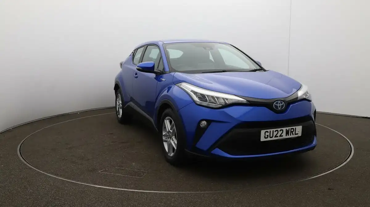 2022-toyota-c-hr-18-vvt-i-icon-big-43