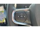 2024-volvo-xc40-20-b4-plus-small-17