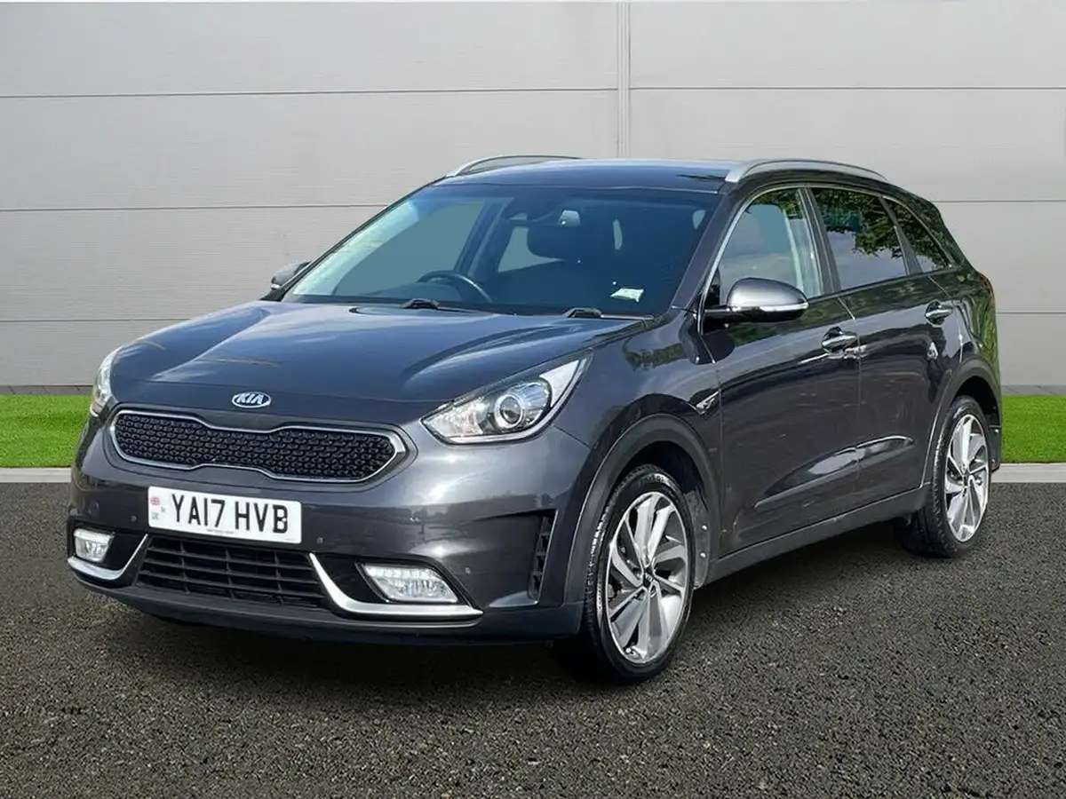 2017-kia-niro-16-gdi-3-157kwh-lithium-ion-big-2