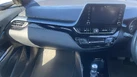 2020-toyota-c-hr-18-vvt-i-design-small-11