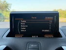 2015-audi-a1-16tdi-sport-hatchback-3d-small-33