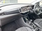 2024-vauxhall-grandland-12-ultimate-130ps-small-4