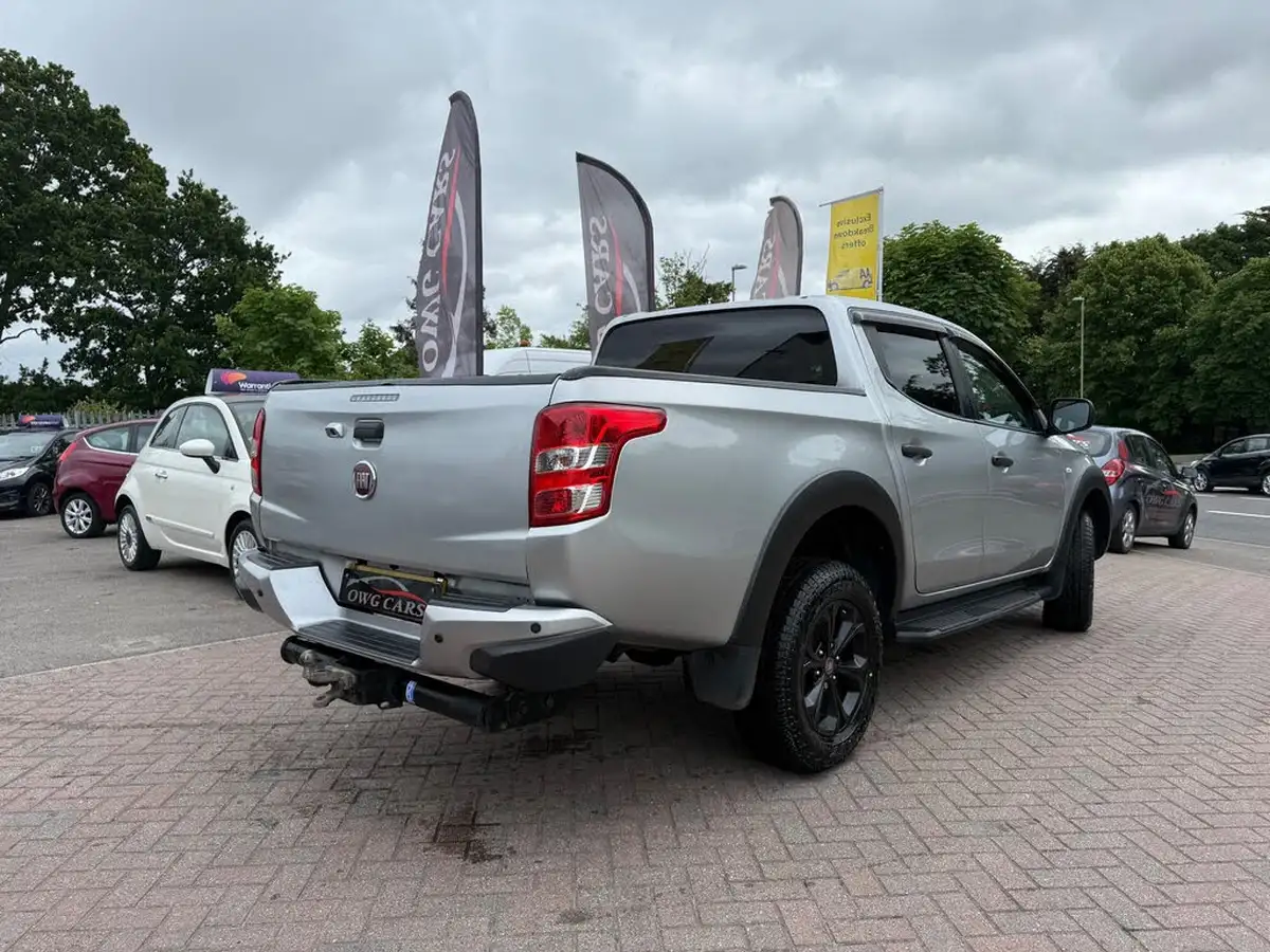 2019-fiat-fullback-24td-cross-auto-big-6
