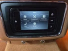 2019-bentley-bentayga-40-v8-small-16