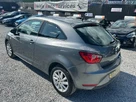 2013-seat-ibiza-14-se-sportcoupe-hatchback-3d-small-5