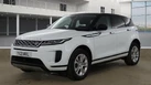 2021-land-rover-range-rover-evoque-15-p300e-s-small-1