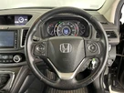 2017-honda-cr-v-16i-dtec-black-edition-small-11