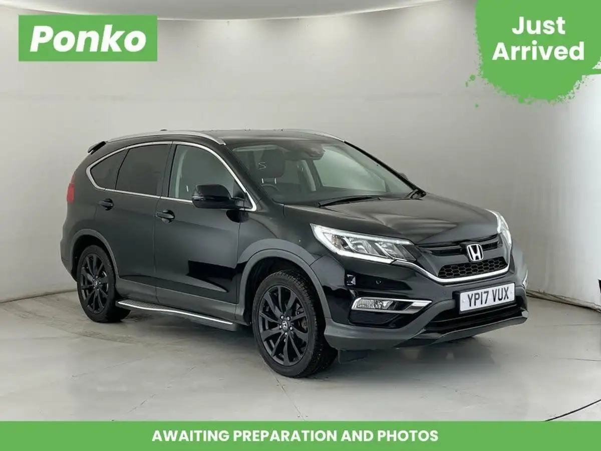 2017-honda-cr-v-16i-dtec-black-edition-big-0