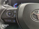 2021-toyota-rav4-25-vvt-i-excel-219bhp-small-23