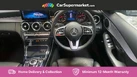 2020-mercedes-benz-c-class-20d-c220d-sport-ss-saloon-4d-small-4
