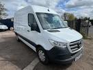 2022-mercedes-benz-sprinter-20cdi-315-l2h2-premium-panel-eco-gear-360-small-2