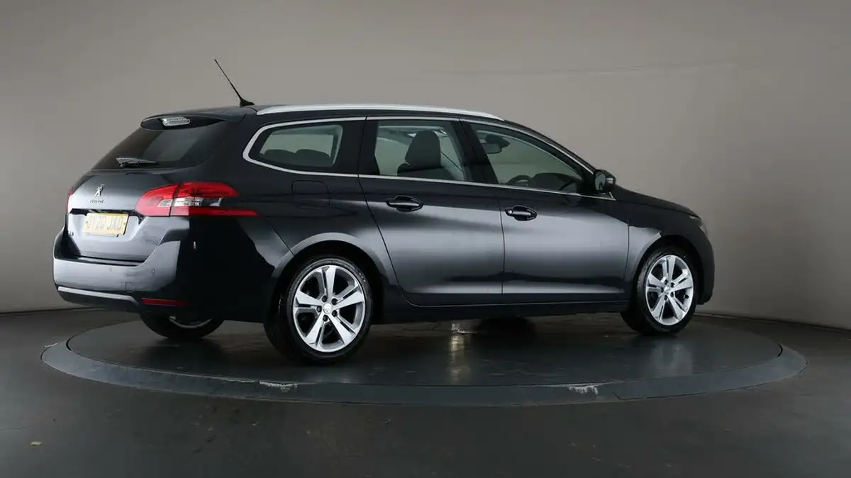 2020-peugeot-308-sw-12-puretech-allure-130bhp-big-64