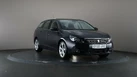 2020-peugeot-308-sw-12-puretech-allure-130bhp-small-51