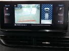 2024-peugeot-3008-suv-12-puretech-gt-136ps-hybrid-e-dsc6-small-10