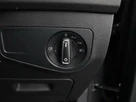 2022-volkswagen-tiguan-15-tsi-life-150ps-dsg-small-30