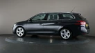 2020-peugeot-308-sw-12-puretech-allure-130bhp-small-75