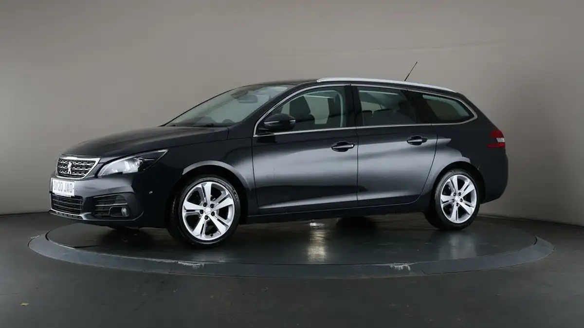 2020-peugeot-308-sw-12-puretech-allure-130bhp-big-40