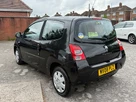 2008-renault-twingo-12-extreme-small-3