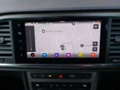 2023-seat-ateca-15-ecotsi-xperience-small-18