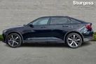 2021-polestar-polestar-2-e-ps2-300kw-long-dual-hatchback-small-3