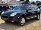 2007-porsche-cayenne-32-small-6