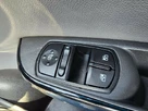 2015-vauxhall-corsa-14i-se-90ps-ecoflex-5d-1398cc-small-9