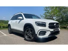 2023-mercedes-benz-glb-class-13-glb200-amg-line-executive-small-22