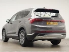 2022-hyundai-santa-fe-16-t-gdi-premium-230ps-2wd-hev-small-1