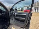 2007-porsche-cayenne-32-small-30