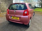 2011-suzuki-alto-10-sz2-small-21