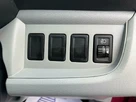 2011-suzuki-alto-10-sz2-small-45