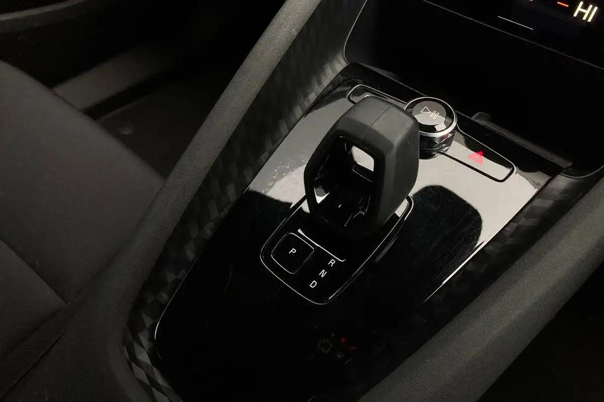 2021-polestar-polestar-2-e-ps2-300kw-long-dual-hatchback-big-16