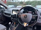 2015-renault-clio-09-tce-dynamique-s-nav-small-20