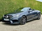 2014-mercedes-benz-e-class-35-e400-amg-line-cabriolet-small-3