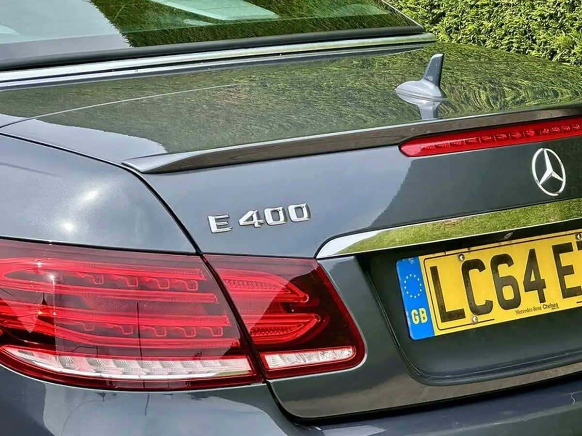 2014-mercedes-benz-e-class-35-e400-amg-line-cabriolet-big-16