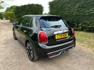 2019-mini-cooper-20-cooper-s-exclusive-189bhp-hatchback-5d-auto-small-10