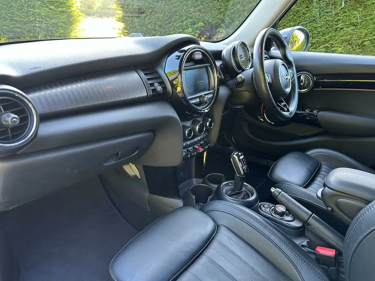 2019-mini-cooper-20-cooper-s-exclusive-189bhp-hatchback-5d-auto-big-23
