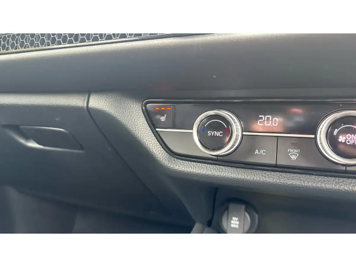 2024-honda-zr-v-20-i-mmd-advance-big-28