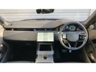 2024-land-rover-range-rover-evoque-20-d200-dynamic-hse-small-9