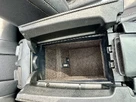 2014-mercedes-benz-e-class-35-e400-amg-line-cabriolet-small-27