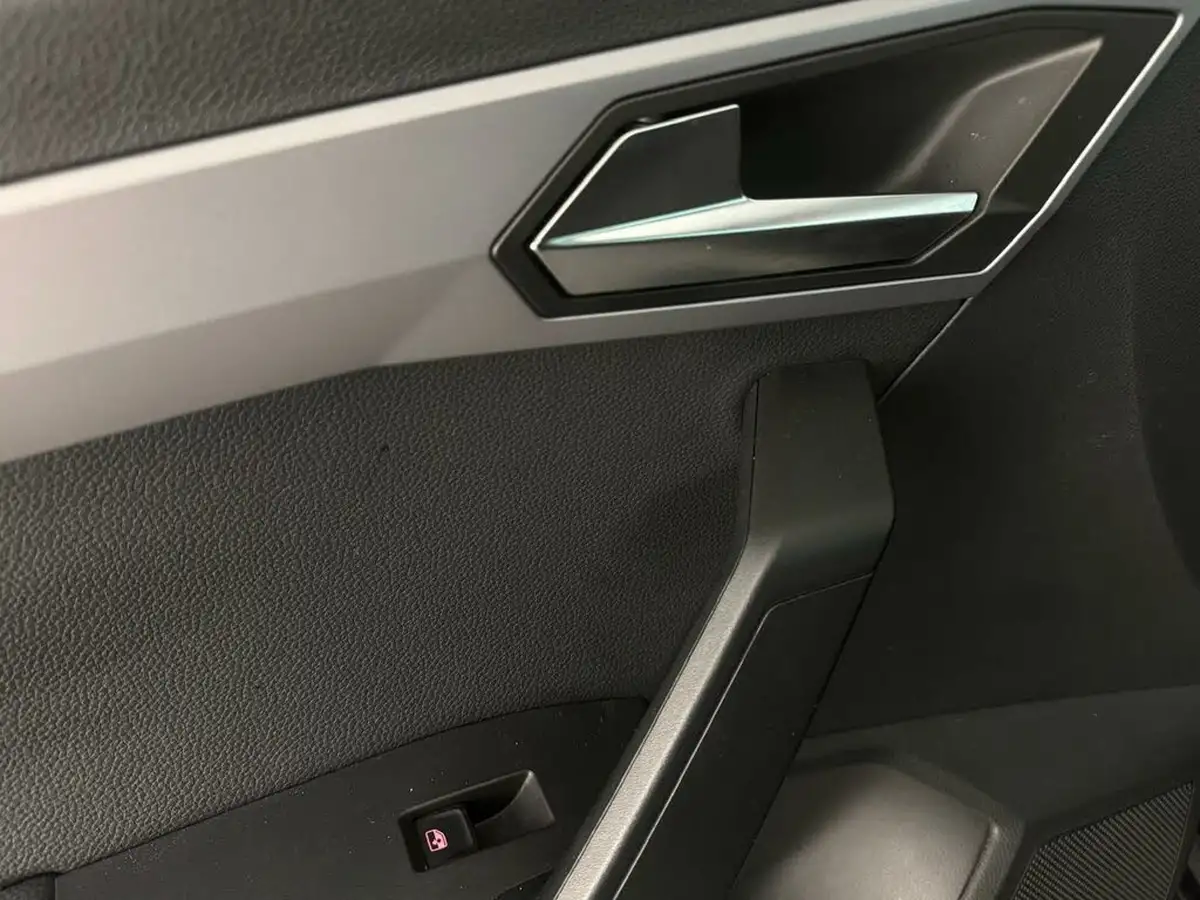 2022-seat-ibiza-10-tsi-xcellence-95ps-big-22