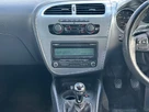 2011-seat-leon-16td-ecomotive-se-small-50