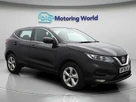 2020-nissan-qashqai-13-dig-t-acenta-premium-160ps-auto-small-0
