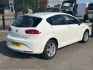 2011-seat-leon-16td-ecomotive-se-small-22