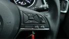 2020-nissan-qashqai-13-dig-t-acenta-premium-160ps-auto-small-24