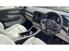 2021-volvo-xc40-20-b4-inscription-pro-194bhp-auto-small-3