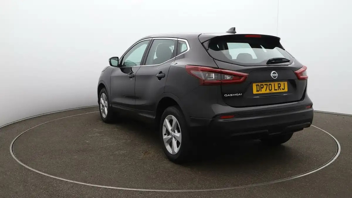 2020-nissan-qashqai-13-dig-t-acenta-premium-160ps-auto-big-61